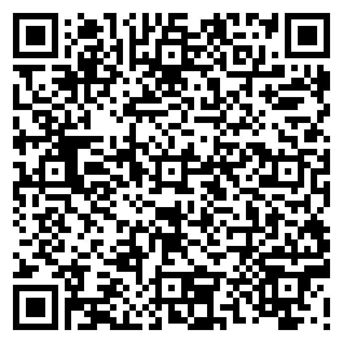QR code 36012994700000