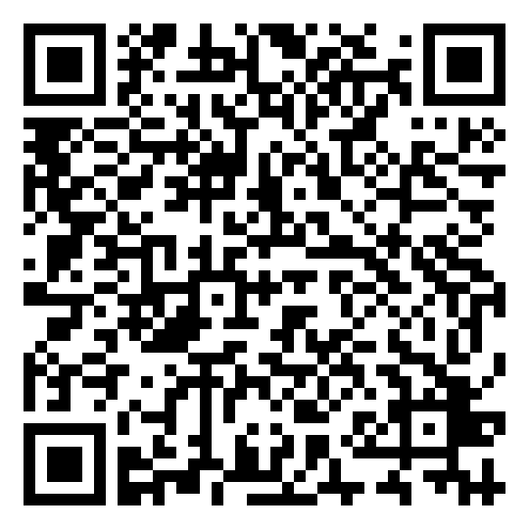 QR code 52796079800000
