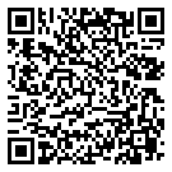 QR code 52746772100000