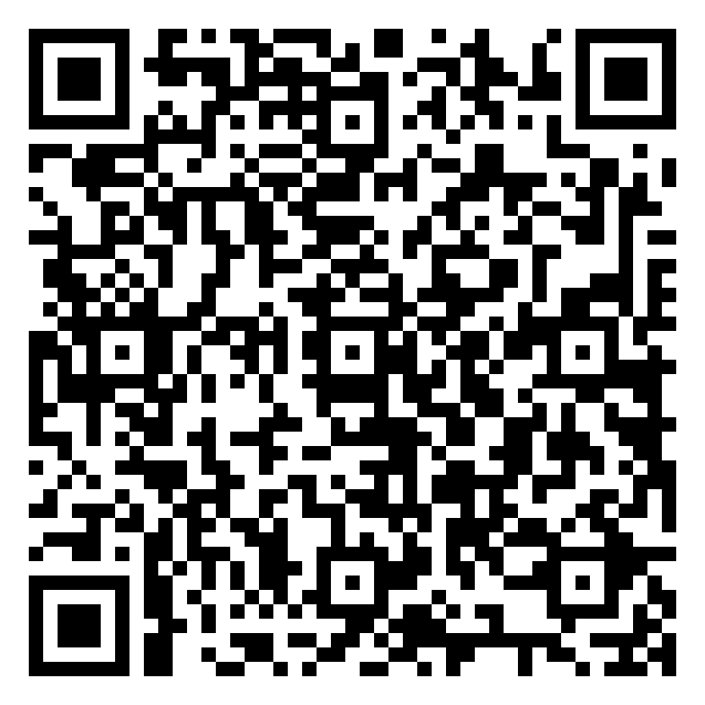 QR code 38262242900000