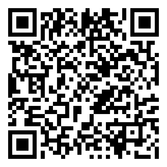 QR code 10163840500000