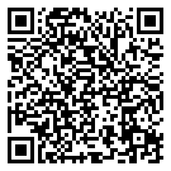 QR code 52072063100000