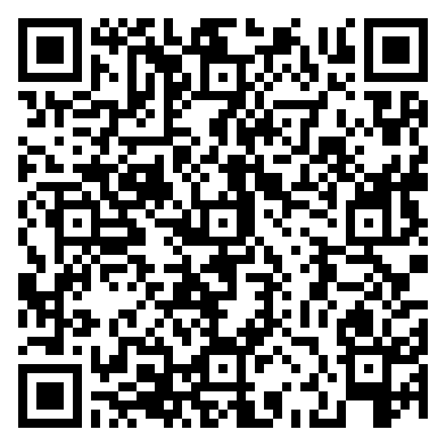 QR code 38502926400000