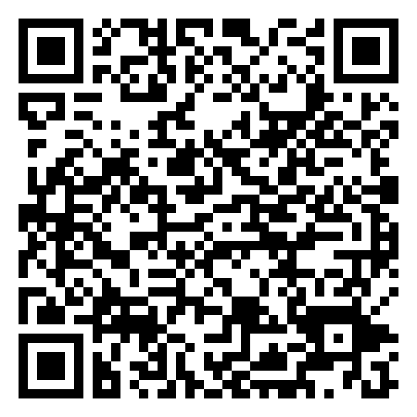QR code 54102212600000