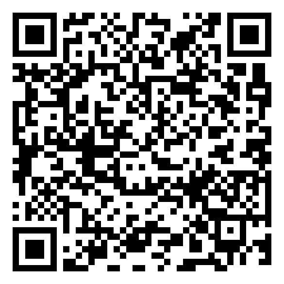 QR code 38027227300000