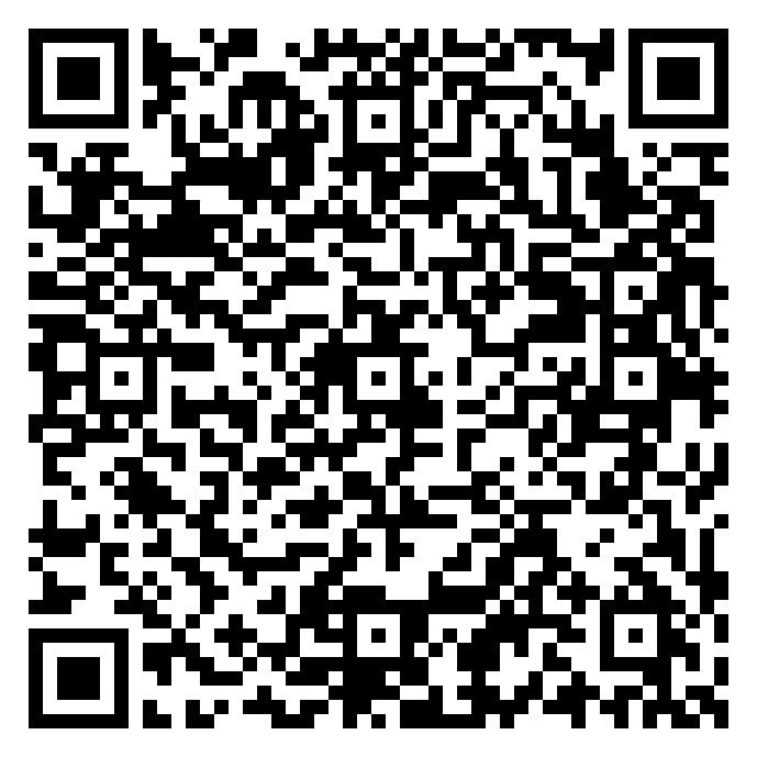 QR code 15094022100000