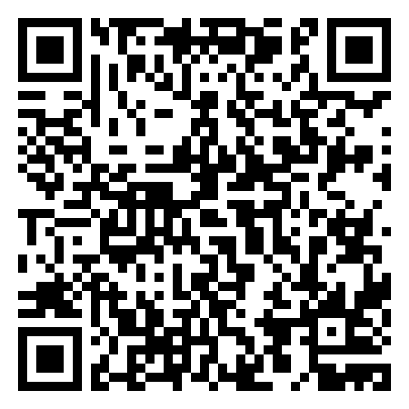 QR code 15055283200000