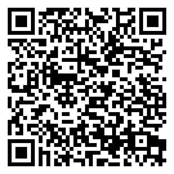QR code 52404908700000