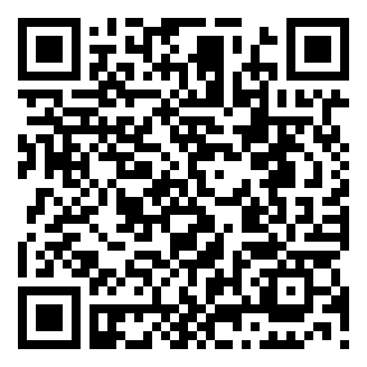 QR code 38220706700000