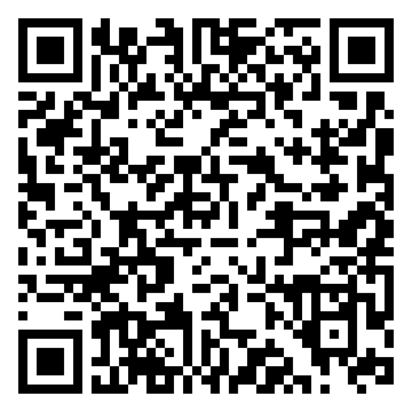 QR code 14032336400000