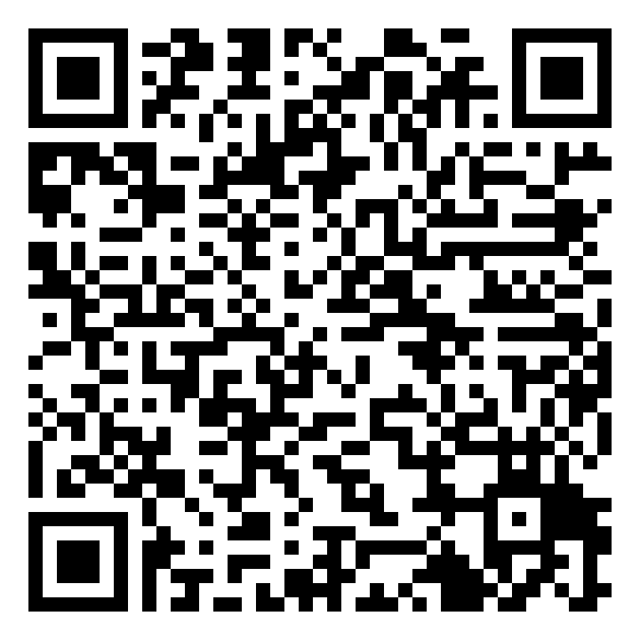 QR code 14017661500000