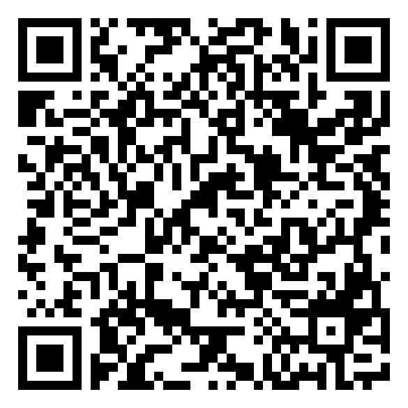 QR code 85044546800000