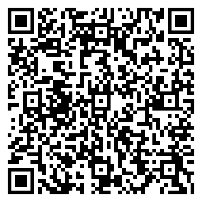 QR code 36900683800000