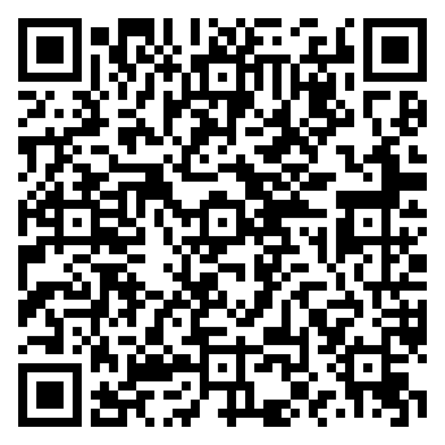QR code 06155173500000