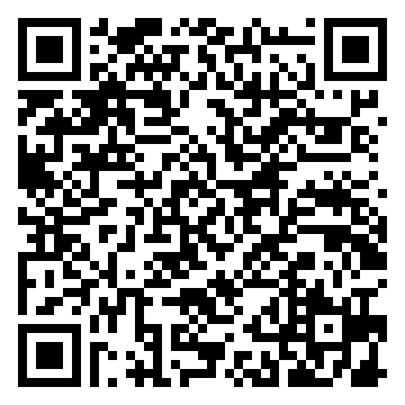 QR code 36713907300000