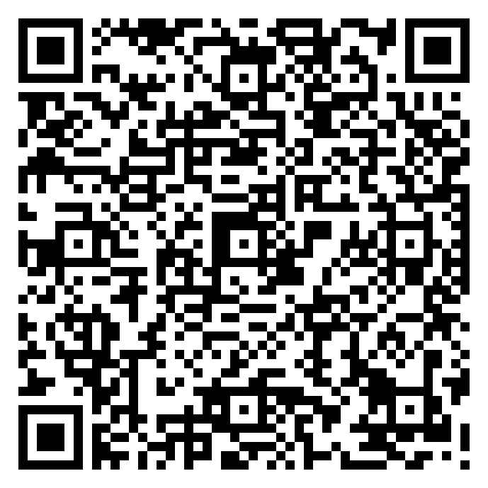 Frigo Holdings QR code QR code 01546974500000