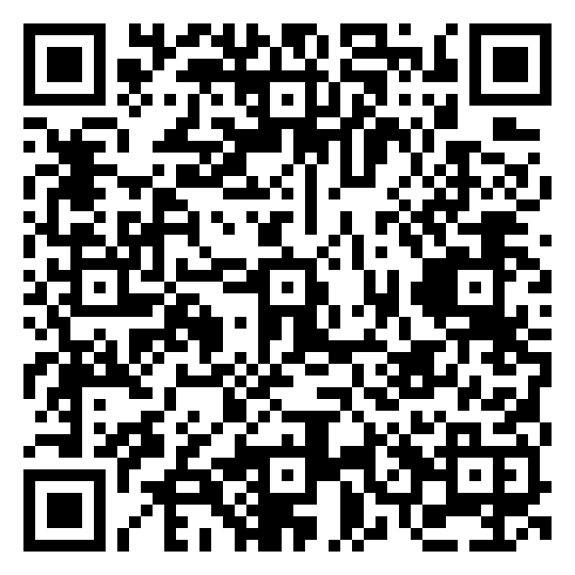 QR code 30035328400000