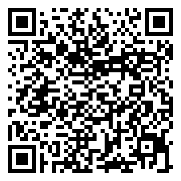 QR code 63418635300000