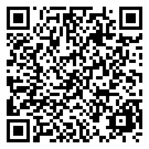 QR code 36768986200000