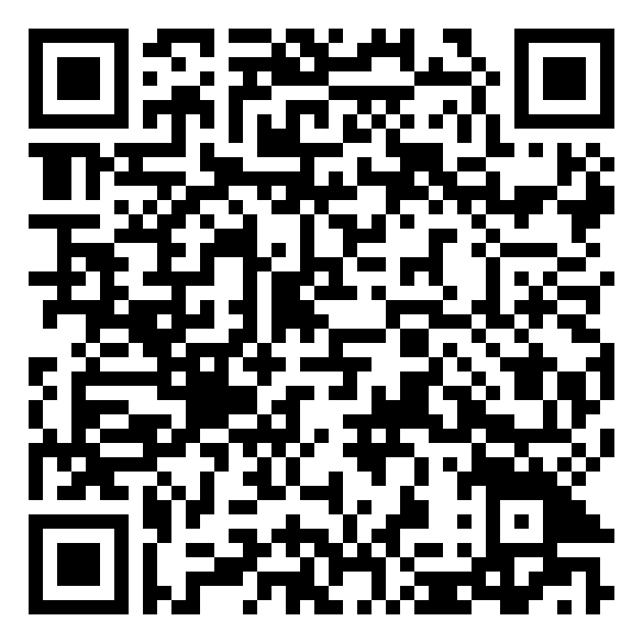 QR code 06059270300000