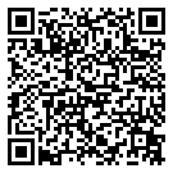 QR code 52896849000000