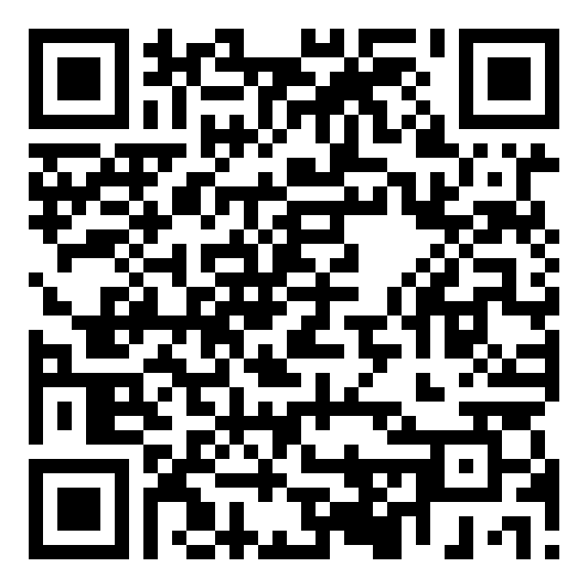 QR code 54187084800000