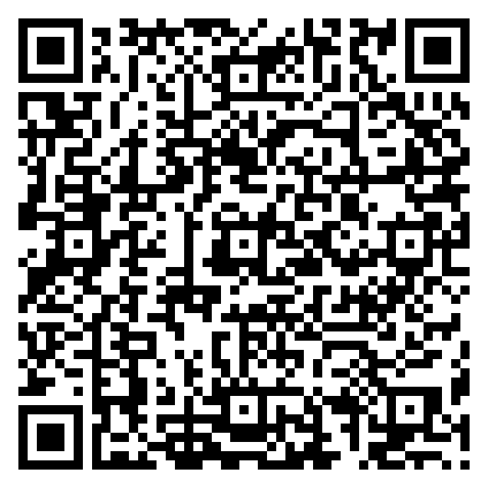 QR code 22104687300000