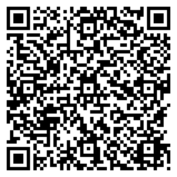 QR code 26044598200000