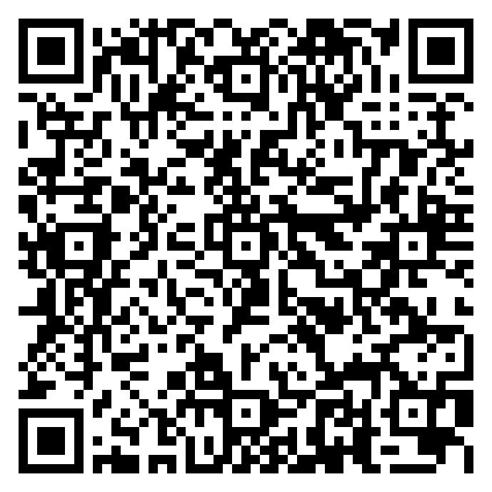 QR code 34157576500000