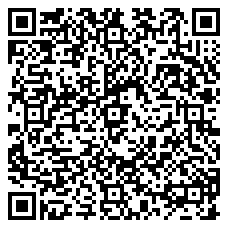 QR code 81196340000000
