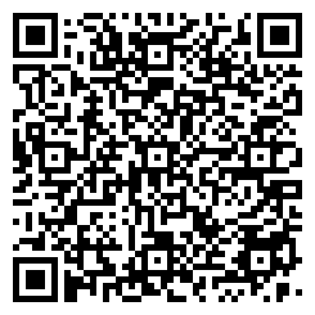 QR code 52864416000000