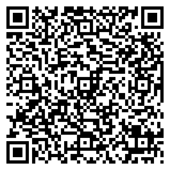 QR code 36595202500000