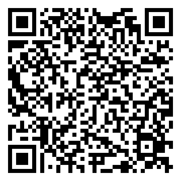 QR code 52320078300000