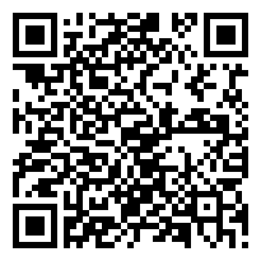 QR code 08113245400000