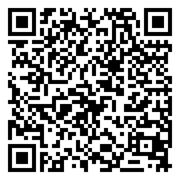 QR code 54013431400000