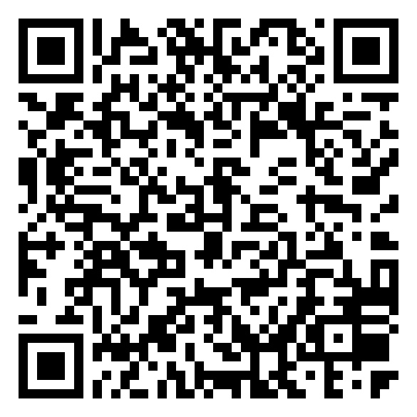 QR code 15037371000000
