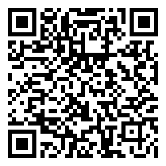 QR code 54280066600000