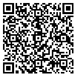 QR code 54436220700000