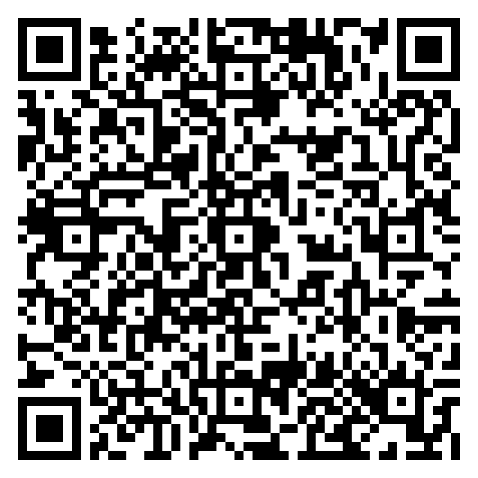 QR code 36361190000000
