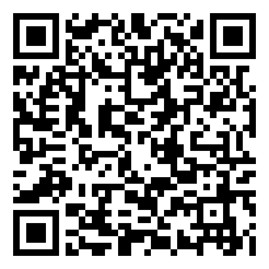 QR code 52126154000000