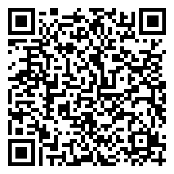 QR code 52576087100000