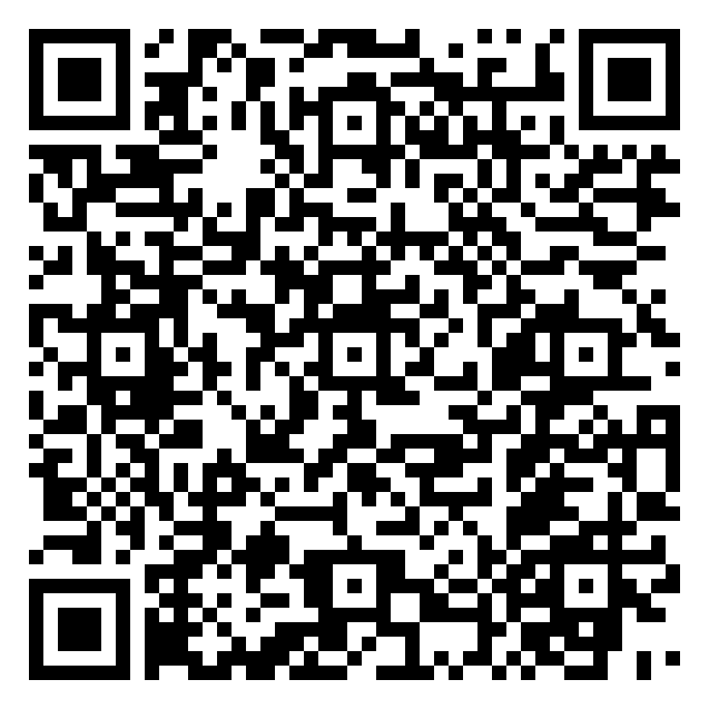 QR code 52017680200000