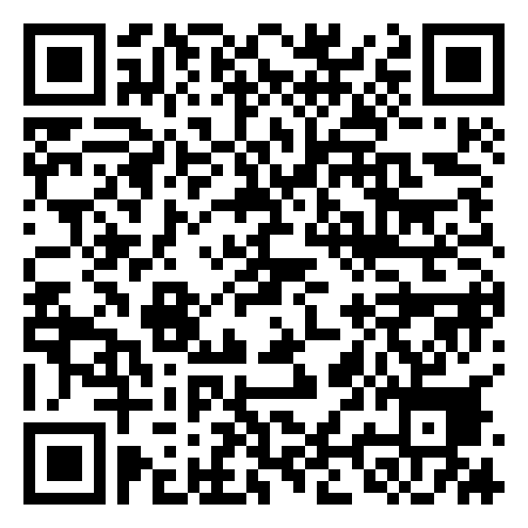 QR code 38841054000000