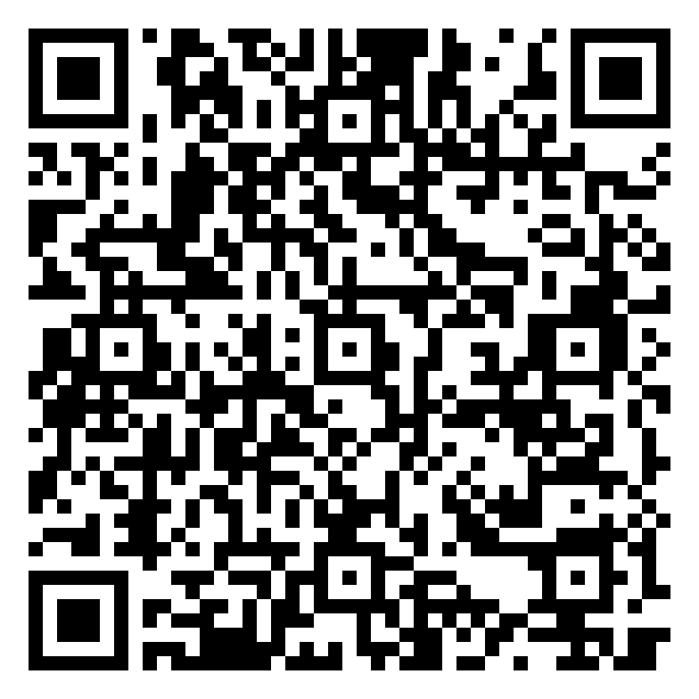 QR code 67009962000000