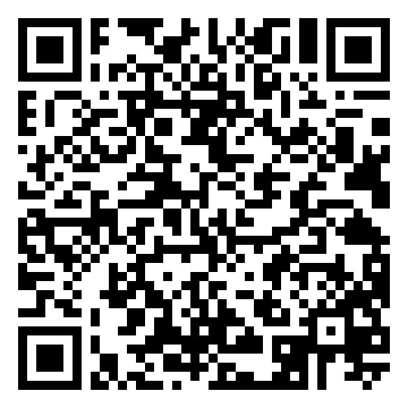 QR code 38759204100000