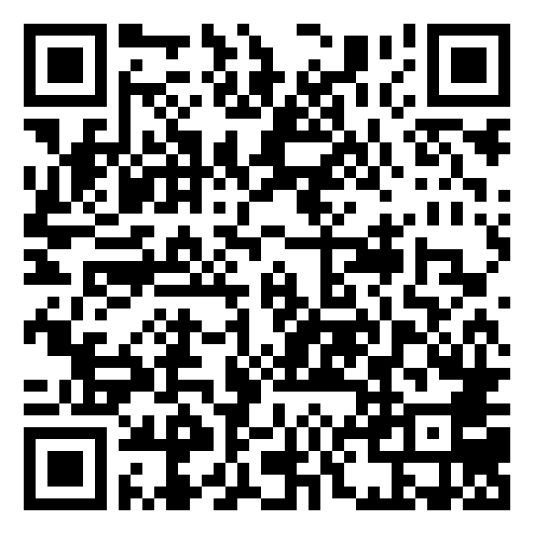 QR code 36580672000000