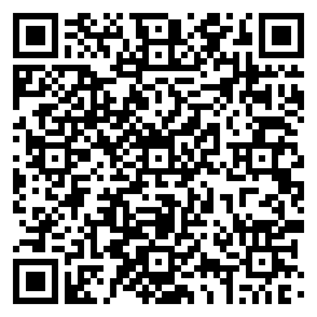 Frim QR code QR code 28158392000000
