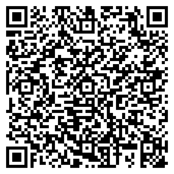 QR code 10104669100000