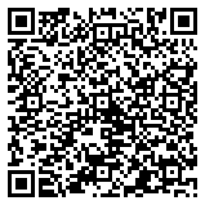 QR code 22040702700000