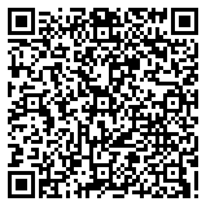 QR code 12050718600000